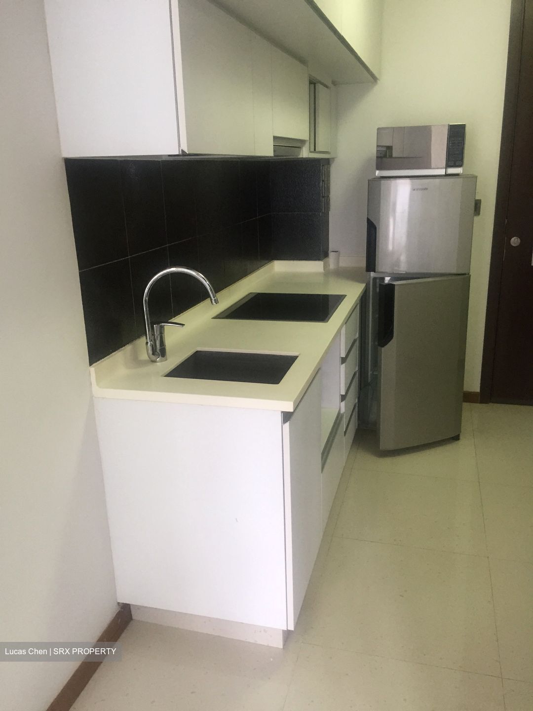 Guillemard Edge (D14), Apartment #418911431